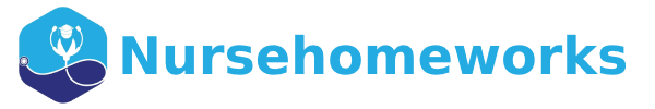 NurseHomeworks