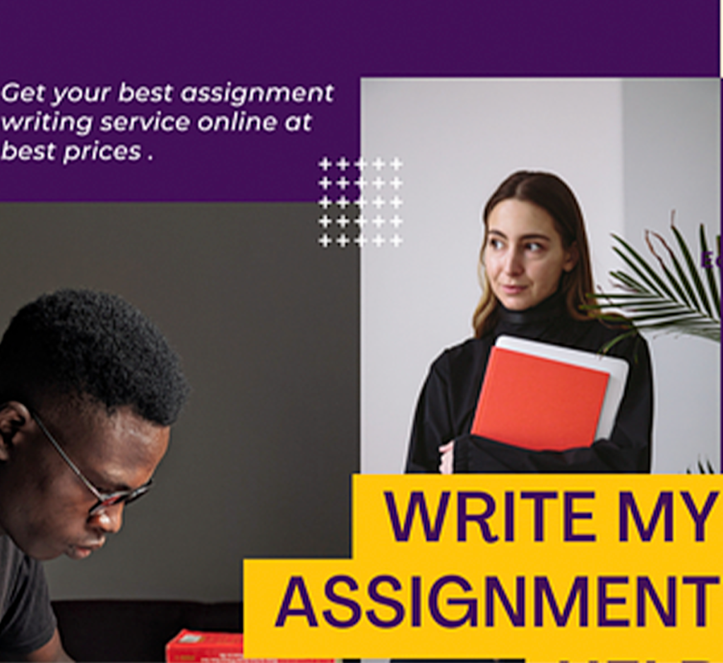 Community Health Nursing: Empowering Communities for Optimal Health