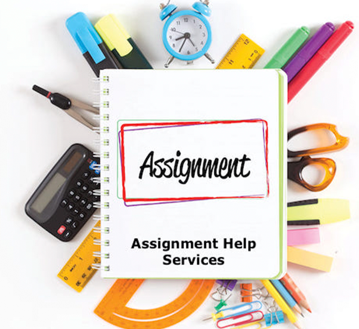 Critical Care Nursing