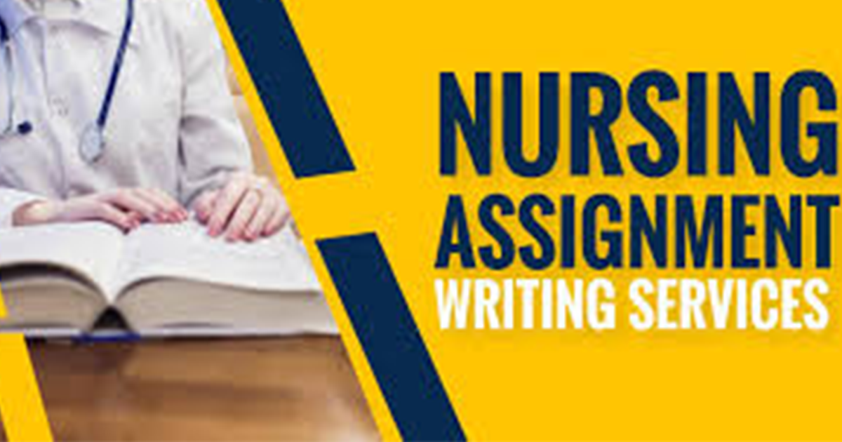 Cultural Competence in Nursing Homework Help