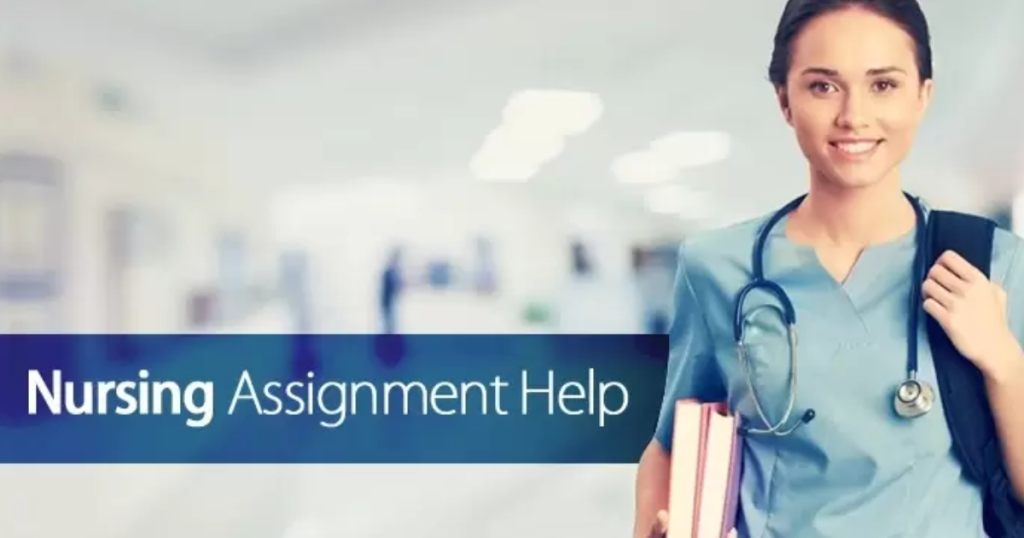 Empowering Patients through Effective Chronic Disease Management