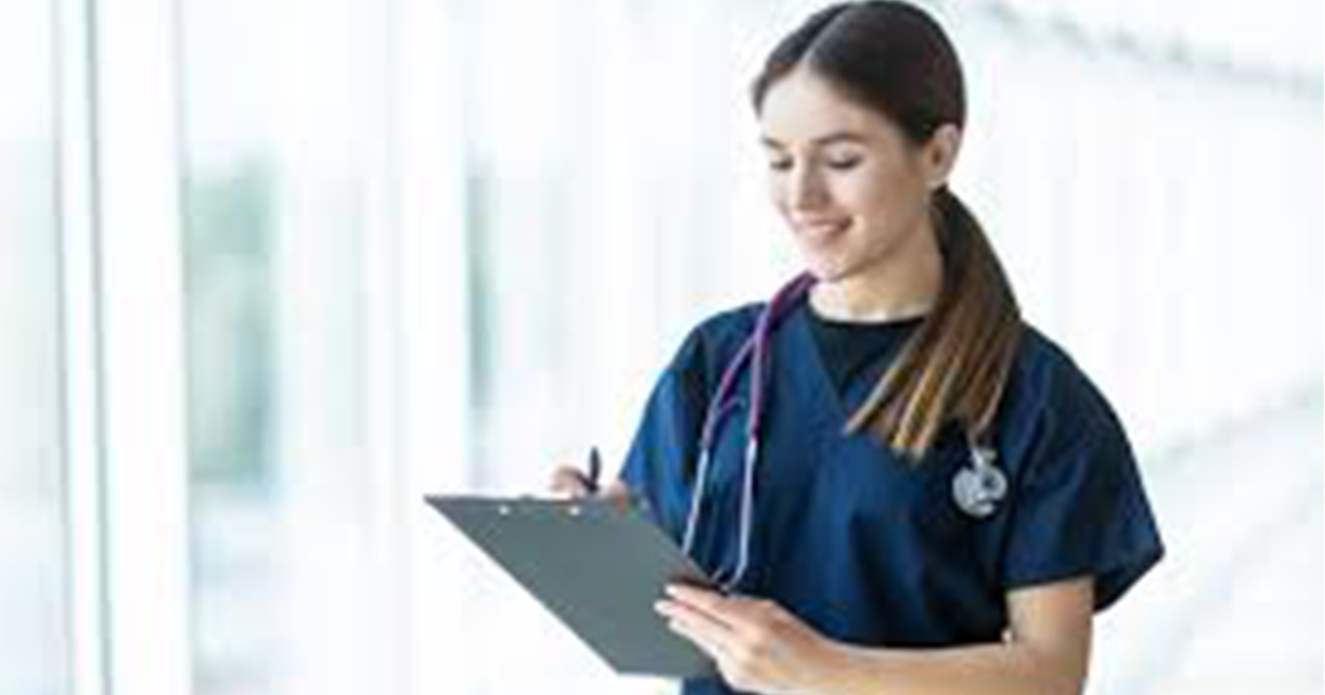 Ethics in Nursing Homework Help