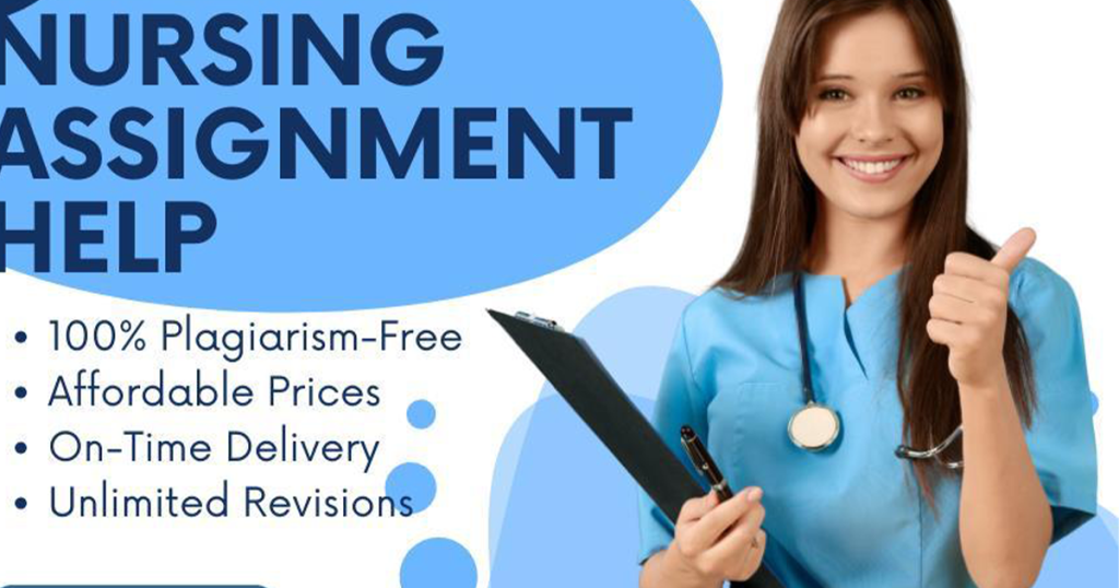 Evidence-Based Practice