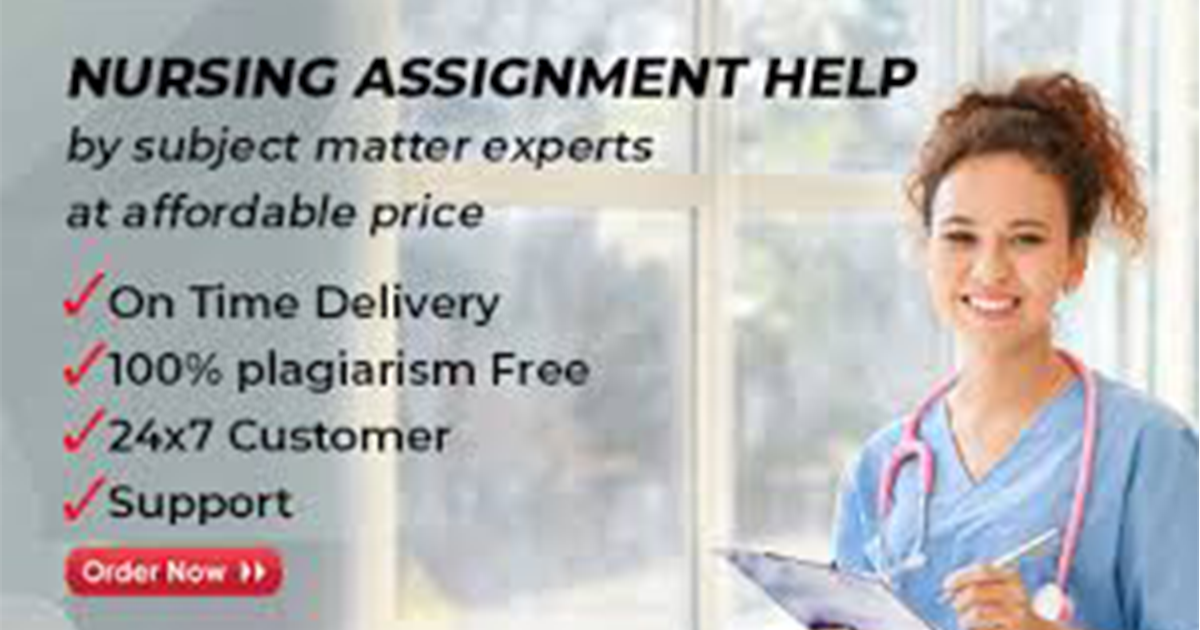  Evidence-Based Practice Nursing Homework Help