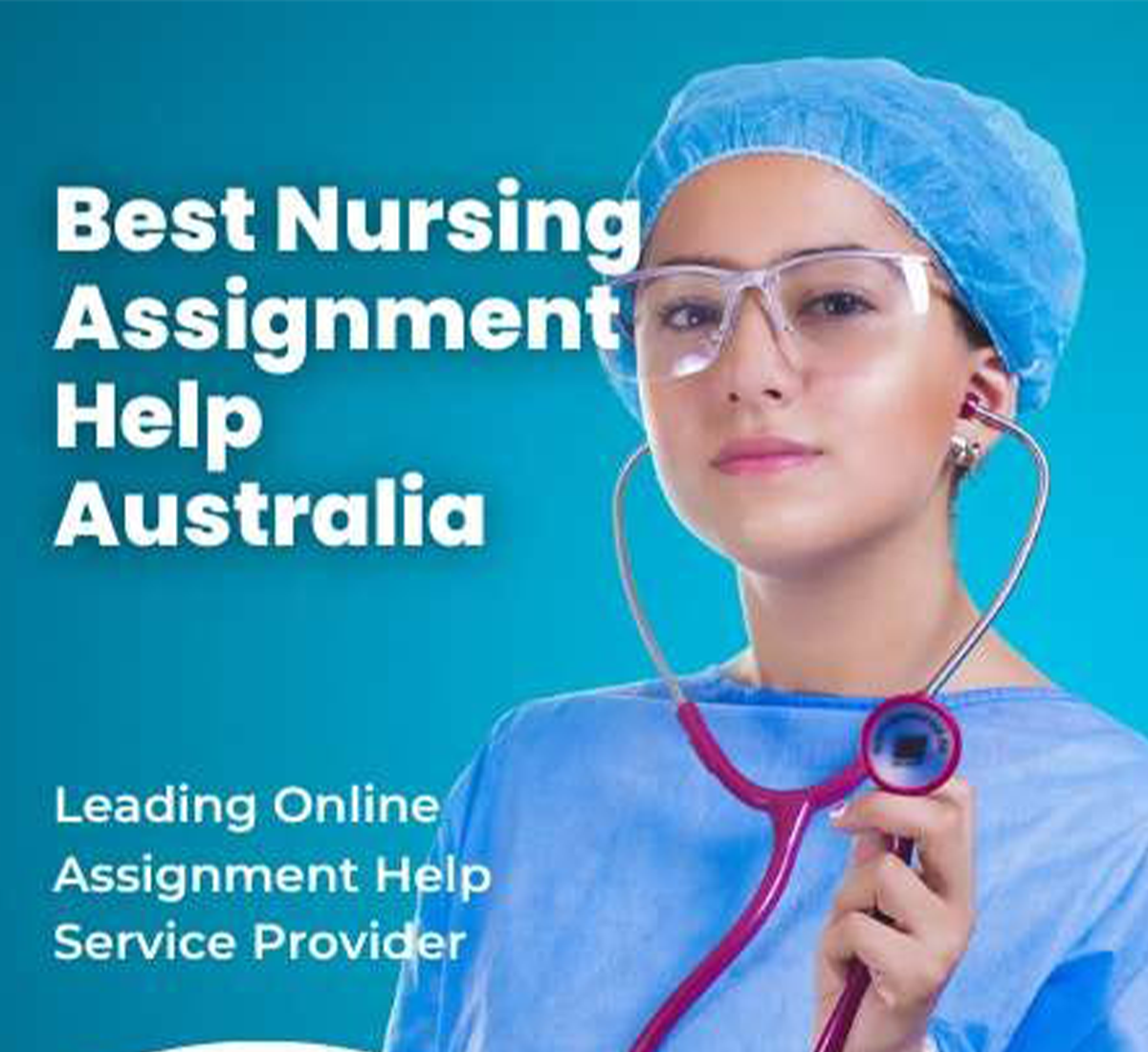 Geriatric Nursing