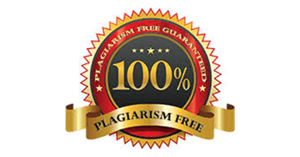 Infection Control Nursing Homework Help