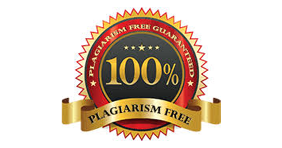 Infection Control Nursing Homework Help