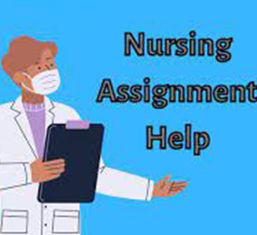 Nursing Informatics