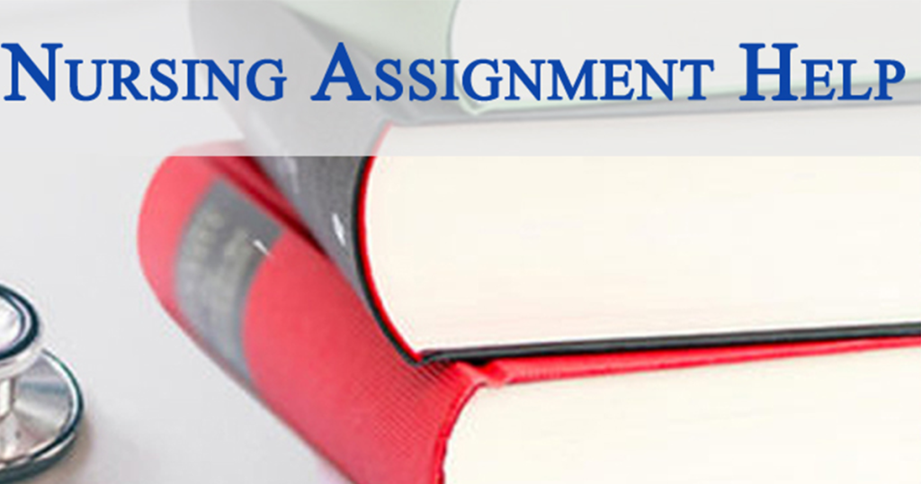 Nursing Leadership and Management