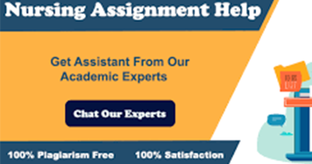 Patient Safety Nursing Homework Help