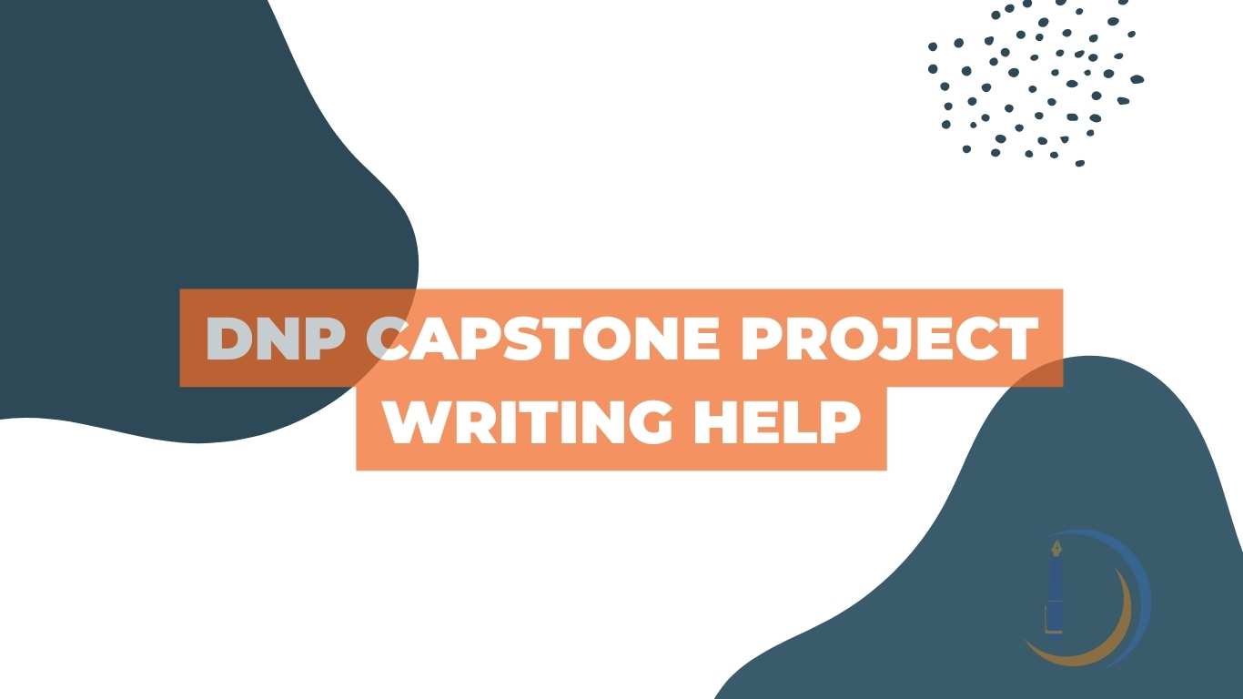DNP Capstone Project