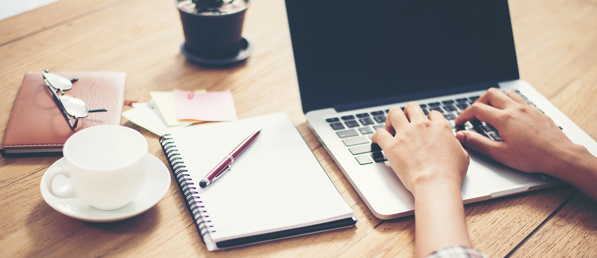 Psychology Homework Help