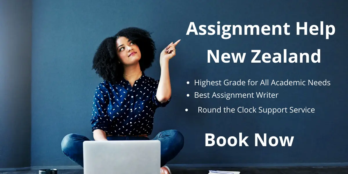 assignment needs in New Zealand