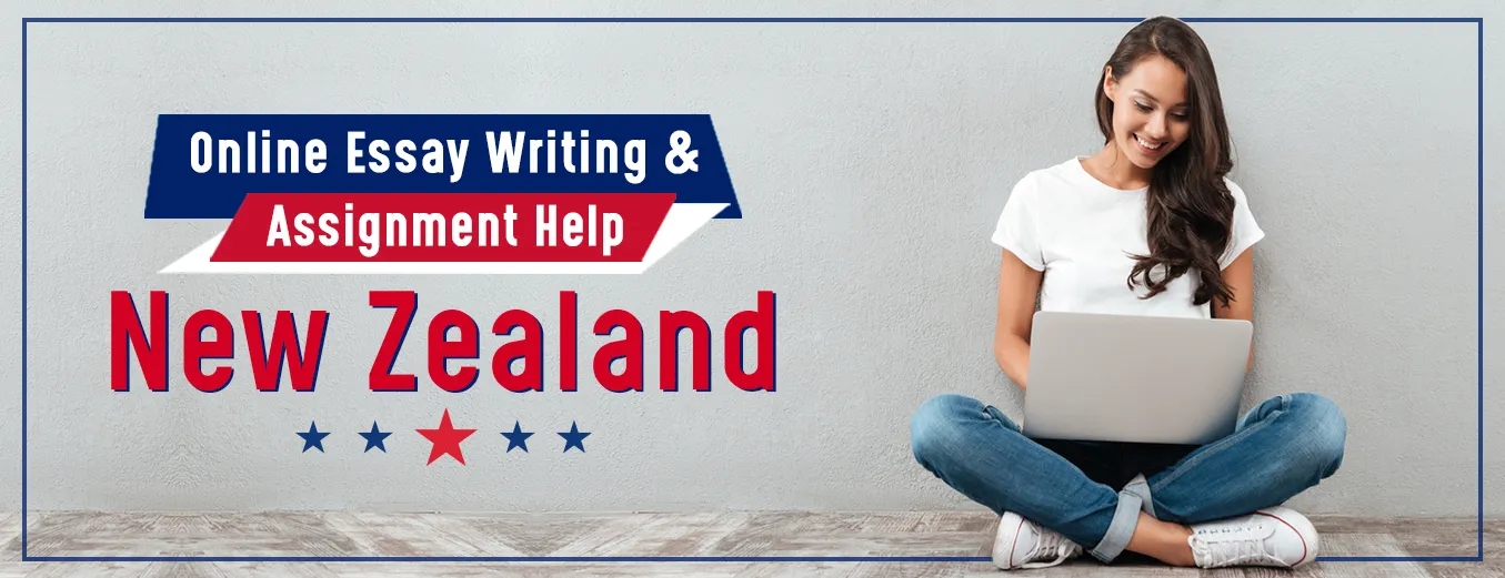 assignment needs in New Zealand