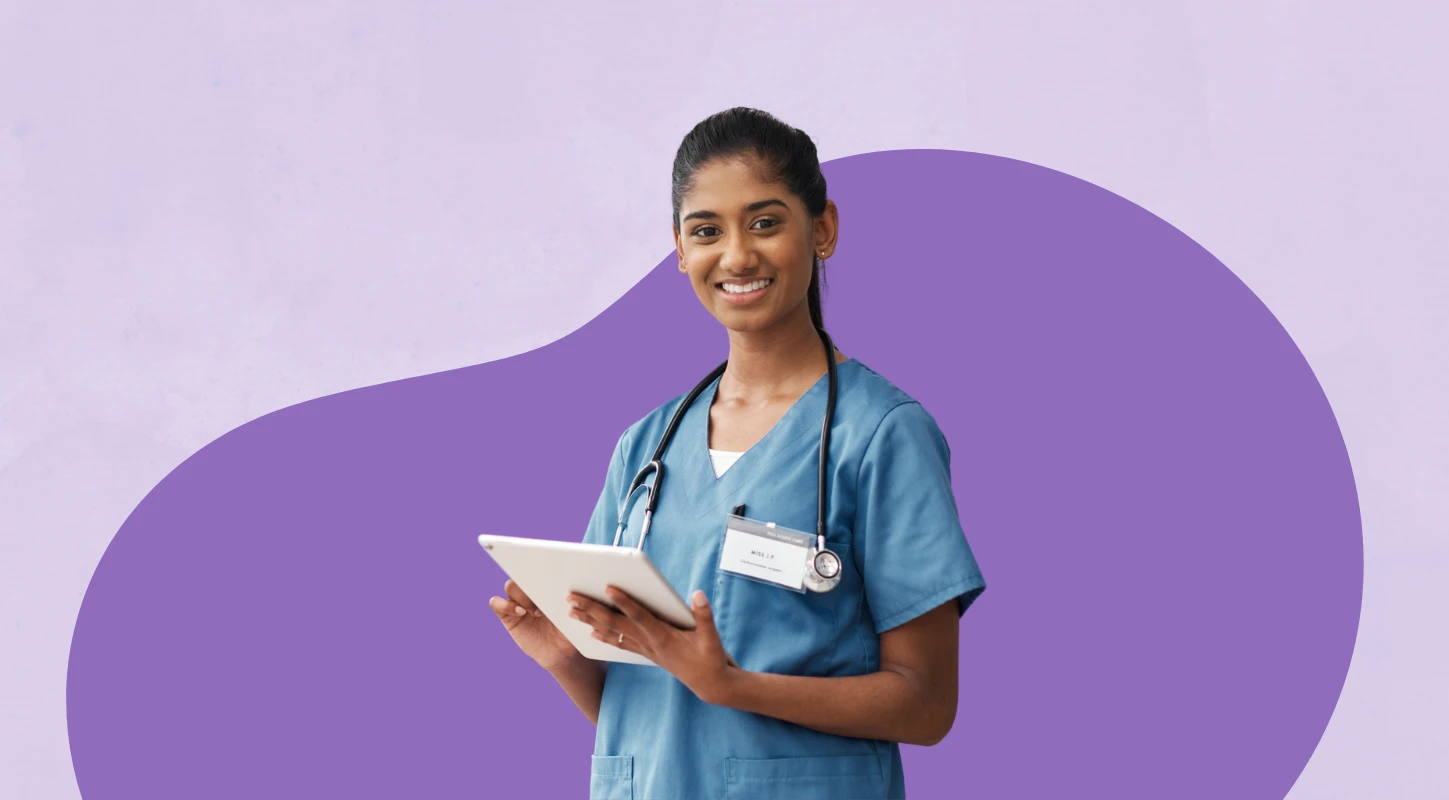 Online Nursing Homework Help