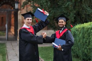 Urgent Assignment Help USA
