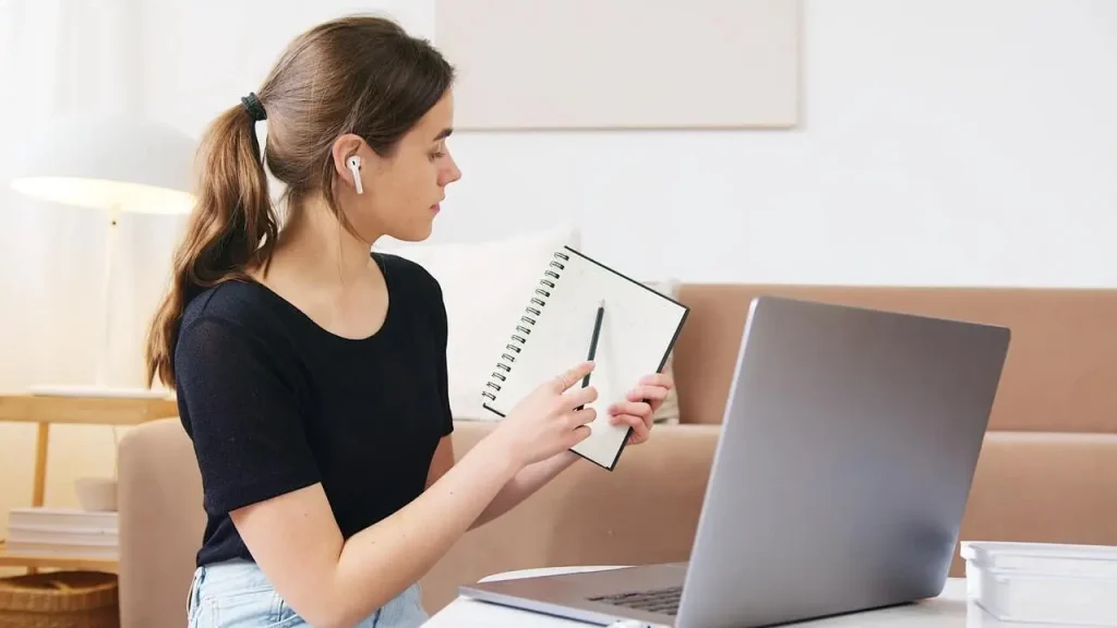 Case Study Writing Service