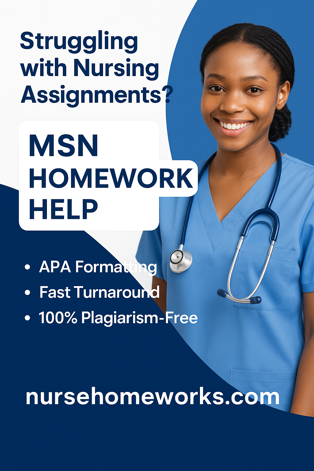 MSN Homework Help