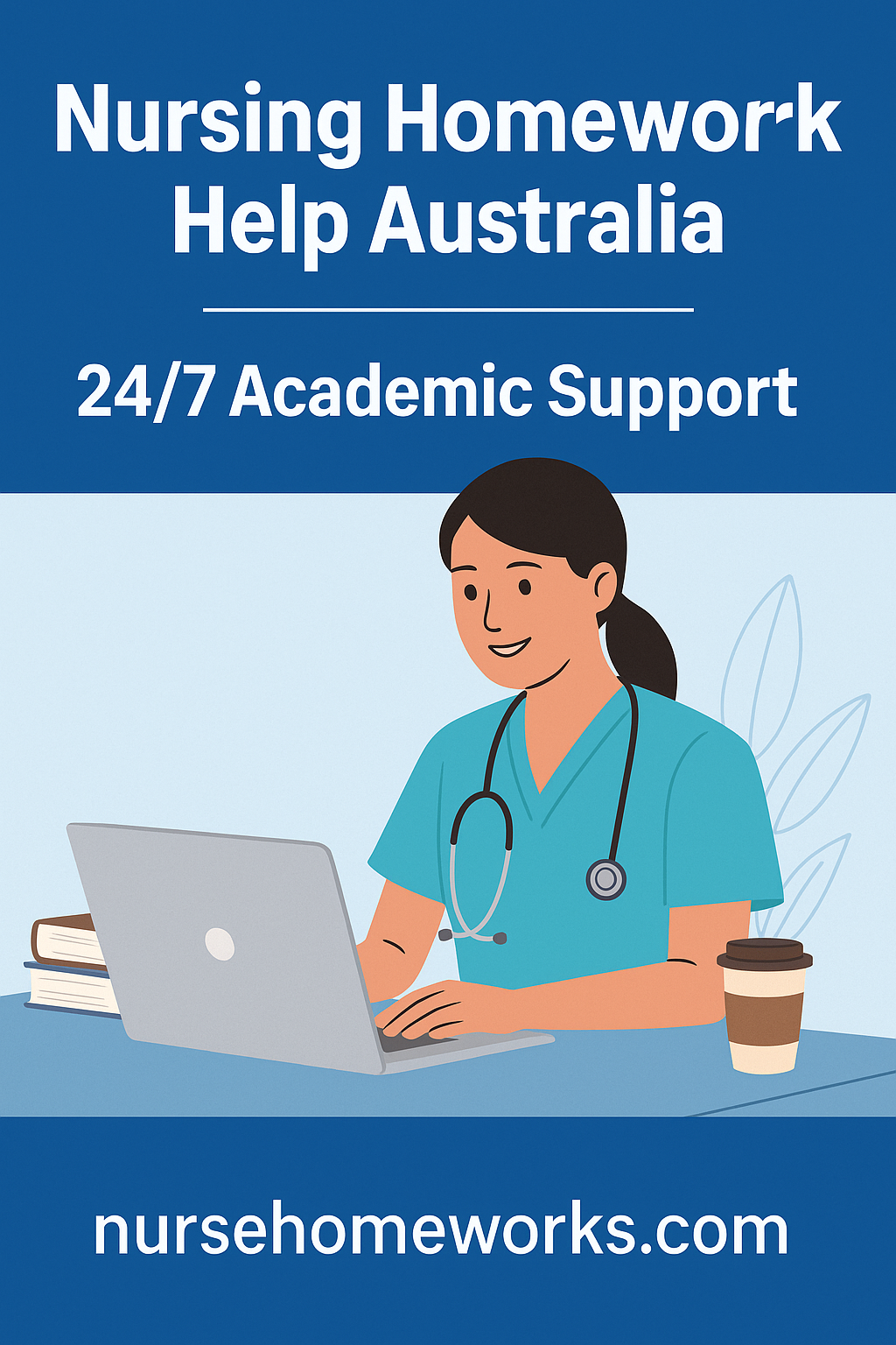 Nursing Homework Help Australia