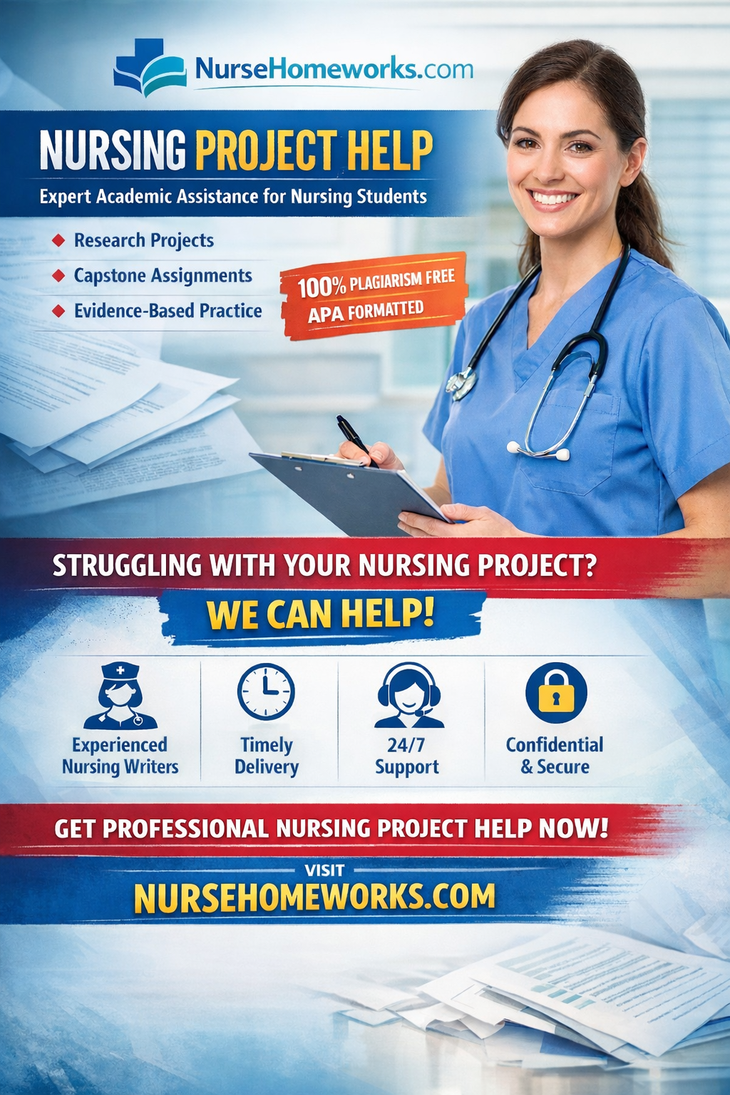https://nursehomeworks.com