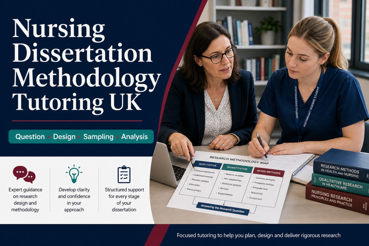 evidence based practice nursing paper