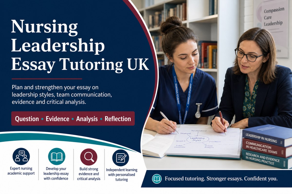 AI in nursing education 2026